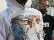 Supreme Rap-A-Lot-Records