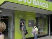 vente banque portugaise Novo Banco divise encore pays