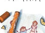 Dieu n'aime Papa Davy Mourier Camille Moog