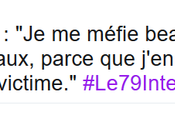 Boutons @gugus47 @L_EMPALEUR hors fRance Vive @SophiaAram)