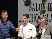 L’œuf plume d’or