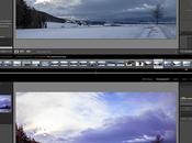 Comment installer utiliser preset dans Lightroom