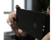 iPhone Himax pourrait fournir Apple capteur photo