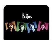 Réédition Sgt. Pepper’s teasing continue