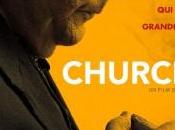 [Trailer] Churchill Brian plein débarquement