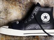 Neighborhood converse 2017 collection