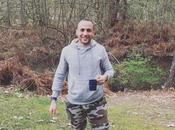 Comment trouver l’inspiration