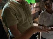 suite dérange salles novembre