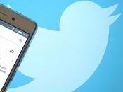 Twitter changé système mentions (réponses) tweet; voici vous devez savoir