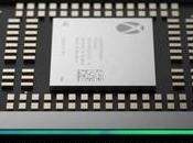 Project Scorpio, Xbox suralimentée, sera dévoilée jeudi