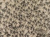 Exposition Ungno, l’homme foules