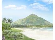 Maurice pour croissance qualité