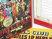 Réédition Pepper’s détail coffret Super Deluxe