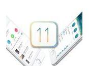 débarquerait avec d’importantes améliorations pour Siri