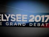 Débat onze entre confusion spectacle