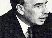 autre histoire pensée économique marginalistes Keynes
