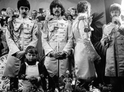 Réédition Pepper’s réservez votre exemplaire