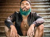 Rome Fortune nous tient barbichette, lâche plus