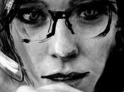 Doubles autres jumeaux