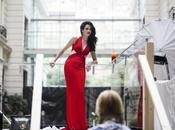 Cinéma Vita Virginia, infos