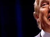 Twitter poursuit Washington