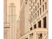 Vente avril 2017 Hergé reste favori collectionneurs fortunés