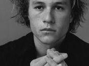 [News] Best-Of News 01/04/2017 08/04/2017 Conan annulé, départ, Churchill revient force…