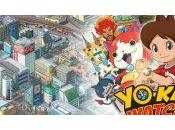 [Test] Yo-kai Watch deux nouvelles versions surclassent-elles première