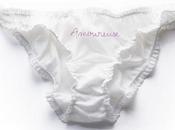 Henriette petite culotte grande amoureuse