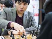 nationaux d'échecs 2017 direct