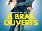 Cinéma bras ouverts, critique