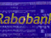 Rabobank crowdsource communication