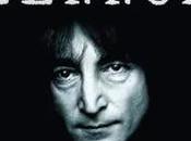 exposition bustes John Lennon Liverpool