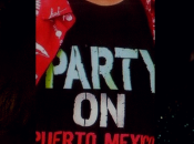 [Dossier] meilleures adaptations séries cinéma