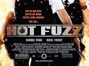 fuzz (2007) ★★☆☆☆