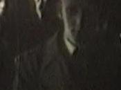 première apparition vidéo Paul McCartney… 1955