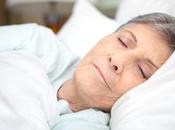 CANCER SEIN Plus heures sommeil nuit c'est pronostic réduit survie British Journal Cancer