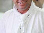 Christophe Edouard Loubet