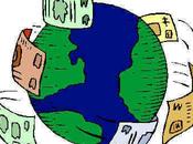 mobilité sans entraves capitaux est-elle nécessaire