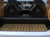 Smart forsea concept