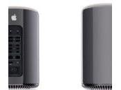 iMac 2017 quelques détails futurs modèles