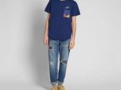 Fdmtl 2017 collection