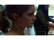 Circle Emma Watson Hanks dans trailer d’une dystopie