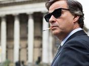 L’Homme mille visages d’Alberto Rodriguez