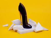 design coloré d’Andoni Beristain