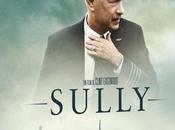 Critique Bluray: Sully