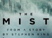 [Trailer] Mist série adaptée Stephen King lève voile