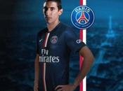 Cette grosse info prouve Maria rester