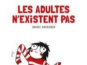 Sorties mercredi avril 2017