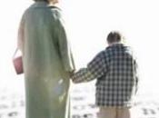 [Critique] MOST HATED WOMAN AMERICA